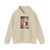 GOZZOLLI, Benozzo - Shrine of the Visitation (Artwork) Hoodie