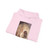 GOZZOLLI, Benozzo - Shrine of the Visitation (Artwork) Hoodie