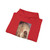 GOZZOLLI, Benozzo - Shrine of the Visitation (Artwork) Hoodie