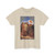 SASSETTA  - The Stigmatisation of St Francis (Artwork) T-Shirt