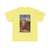 SASSETTA  - The Stigmatisation of St Francis (Artwork) T-Shirt