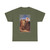 SASSETTA  - The Stigmatisation of St Francis (Artwork) T-Shirt