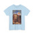 SASSETTA  - The Stigmatisation of St Francis (Artwork) T-Shirt