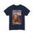 SASSETTA  - The Stigmatisation of St Francis (Artwork) T-Shirt