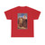 SASSETTA  - The Stigmatisation of St Francis (Artwork) T-Shirt