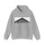 COUSTOU, Nicolas - Pediment of the Custom House (Artwork) Hoodie