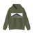 COUSTOU, Nicolas - Pediment of the Custom House (Artwork) Hoodie