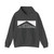COUSTOU, Nicolas - Pediment of the Custom House (Artwork) Hoodie
