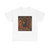 SASSETTA  - The Virgin and Child with Saints (Artwork) T-Shirt
