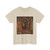 SASSETTA  - The Virgin and Child with Saints (Artwork) T-Shirt