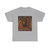 SASSETTA  - The Virgin and Child with Saints (Artwork) T-Shirt