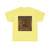 SASSETTA  - The Virgin and Child with Saints (Artwork) T-Shirt