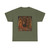 SASSETTA  - The Virgin and Child with Saints (Artwork) T-Shirt