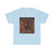 SASSETTA  - The Virgin and Child with Saints (Artwork) T-Shirt