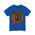 SASSETTA  - The Virgin and Child with Saints (Artwork) T-Shirt
