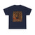 SASSETTA  - The Virgin and Child with Saints (Artwork) T-Shirt