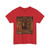 SASSETTA  - The Virgin and Child with Saints (Artwork) T-Shirt