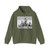 COUSTOU, Nicolas - The Seine and Marne (Artwork) Hoodie