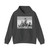 COUSTOU, Nicolas - The Seine and Marne (Artwork) Hoodie
