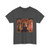 SASSETTA  - Virgin and Child with Saints (Artwork) T-Shirt