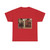 SASSETTA  - Virgin and Child with Saints2 (Artwork) T-Shirt