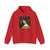 COUTURE, Thomas - Couture Female Head (Artwork) Hoodie