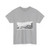 SILVESTRE, Israel - View of the Molo (Artwork) T-Shirt