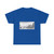 SILVESTRE, Israel - View of the Molo (Artwork) T-Shirt
