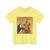 SASSETTA  - Virgin with Child and Four Saints (detail) (Artwork) T-Shirt