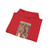 GOZZOLLI, Benozzo - St Fortunatus Enthroned (Artwork) Hoodie