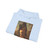 COUTURE, Thomas - French Volunteer (study for the Enrollment) (Artwork) Hoodie