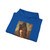 COUTURE, Thomas - French Volunteer (study for the Enrollment) (Artwork) Hoodie