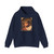 COUTURE, Thomas - Head of an Epochal King (Artwork) Hoodie