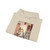 GOZZOLLI, Benozzo - St Jerome Pulling a Thorn from a Lion's Paw (Artwork) Hoodie