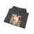 GOZZOLLI, Benozzo - St Jerome Pulling a Thorn from a Lion's Paw (Artwork) Hoodie