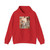 GOZZOLLI, Benozzo - St Jerome Pulling a Thorn from a Lion's Paw (Artwork) Hoodie