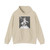 COUSTOU, Guillaume I - Horse Tamer from Marly-le-Roi5 (Artwork) Hoodie