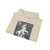 COUSTOU, Guillaume I - Horse Tamer from Marly-le-Roi5 (Artwork) Hoodie