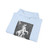 COUSTOU, Guillaume I - Horse Tamer from Marly-le-Roi5 (Artwork) Hoodie