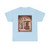 SIMONE MARTINI - Altar of St Louis of Toulouse (detail) (Artwork) T-Shirt