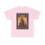 SIMONE MARTINI - Altar of St Louis of Toulouse (without predella) (Artwork) T-Shirt