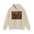 COUTURE, Thomas - Pifferaro et son Fils (Artwork) Hoodie