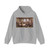 COUTURE, Thomas - Romans of the Decadence (Artwork) Hoodie