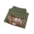 COUTURE, Thomas - Romans of the Decadence (Artwork) Hoodie