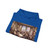 COUTURE, Thomas - Romans of the Decadence (Artwork) Hoodie