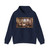 COUTURE, Thomas - Romans of the Decadence (Artwork) Hoodie