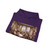 COUTURE, Thomas - Romans of the Decadence (Artwork) Hoodie