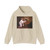 COUTURE, Thomas - Pierrot the Politician (Artwork) Hoodie