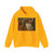 GOZZOLLI, Benozzo - The Dance of Salome d1 (Artwork) Hoodie
