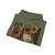 GOZZOLLI, Benozzo - The Dance of Salome d1 (Artwork) Hoodie